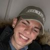 jacobduffy07